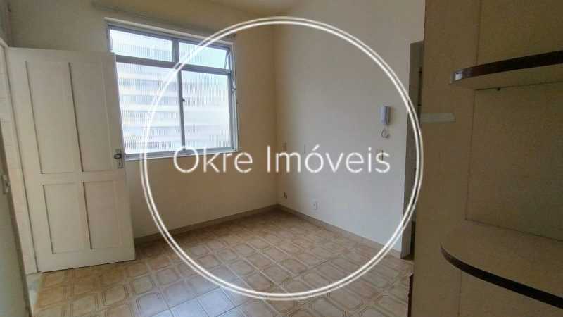 Conheça WhatsApp Image 2026-07-23 at 1 do imóvel - Apartamento 3 quartos à venda Copacabana, Rio de Janeiro - R$ 1.700.000 - LEAP32190 - 19 WhatsApp Image 2026-07-23 at 1 - 19