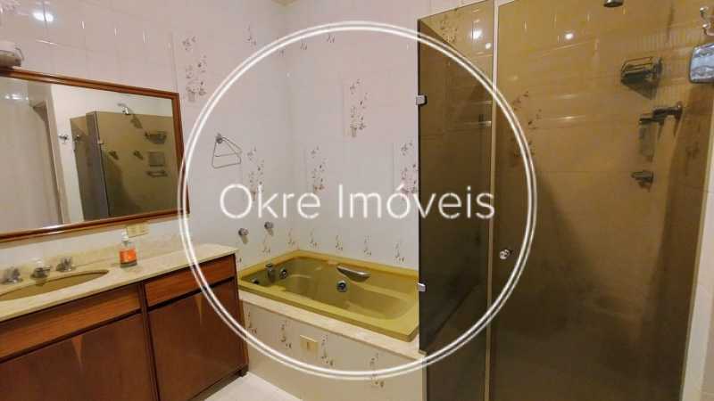 Conheça WhatsApp Image 2026-07-23 at 1 do imóvel - Apartamento 3 quartos à venda Copacabana, Rio de Janeiro - R$ 1.700.000 - LEAP32190 - 16 WhatsApp Image 2026-07-23 at 1 - 16