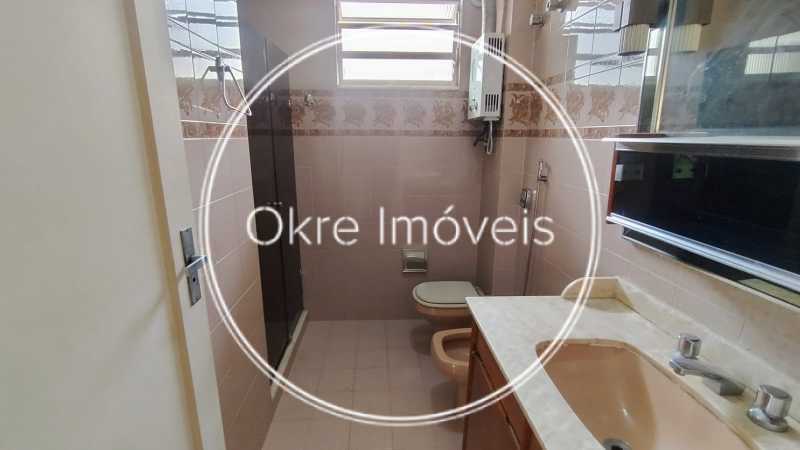 Conheça WhatsApp Image 2026-07-23 at 1 do imóvel - Apartamento 3 quartos à venda Copacabana, Rio de Janeiro - R$ 1.700.000 - LEAP32190 - 12 WhatsApp Image 2026-07-23 at 1 - 12
