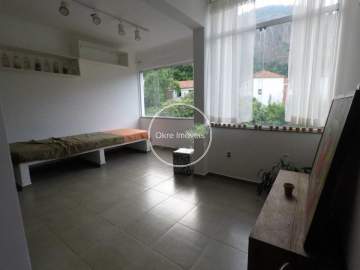 Apartamento 3 quartos à venda Copacabana, Rio de Janeiro - R$ 1.198.000 - 8989