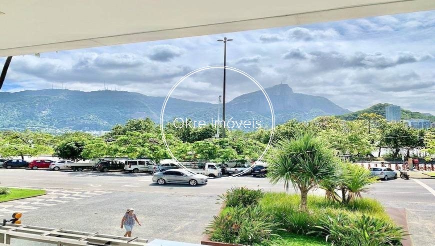Conheça FOTO_15 do imóvel - Apartamento 4 quartos à venda Ipanema, Rio de Janeiro - R$ 8.500.000 - LEAP40582 - 15 FOTO_15 - 15