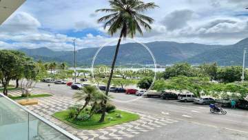 Apartamento 4 quartos à venda Ipanema, Rio de Janeiro - R$ 8.500.000 - LEAP40582