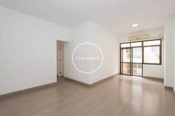 Apartamento 3 quartos à venda Jardim Botânico, Rio de Janeiro - R$ 1.290.000 - LEAP30326