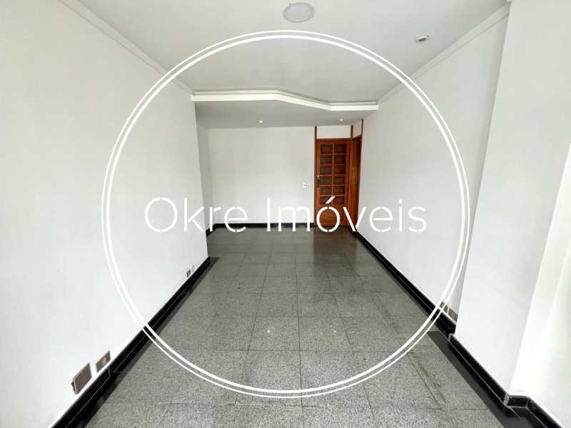 WhatsApp Image 2024-01-31 at 1 - 3