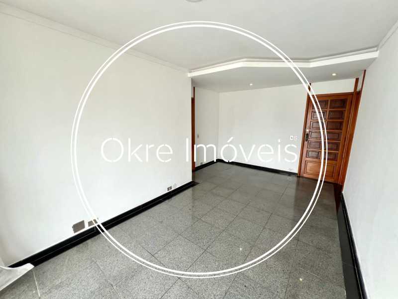 WhatsApp Image 2024-01-31 at 1 - 4