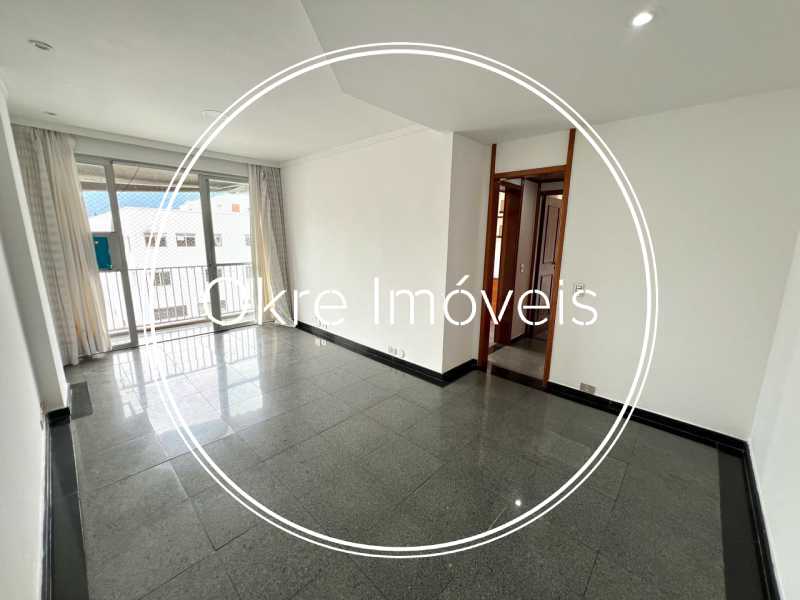 WhatsApp Image 2024-01-31 at 1 - 2