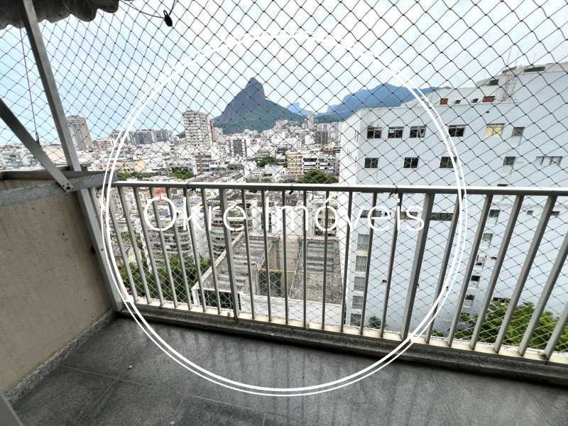 WhatsApp Image 2024-01-31 at 1 - 7