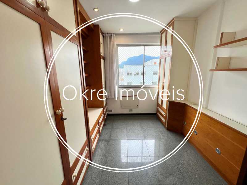 WhatsApp Image 2024-01-31 at 1 - 8