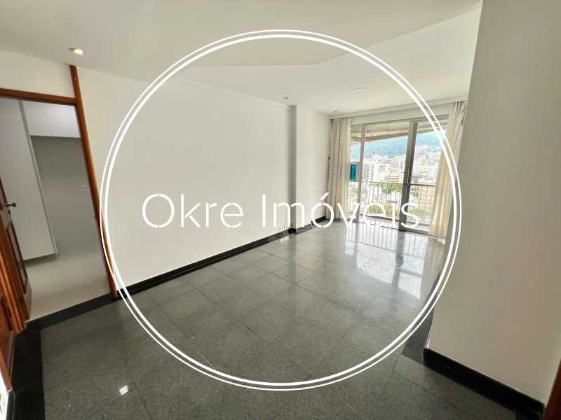 WhatsApp Image 2024-01-31 at 1 - 5