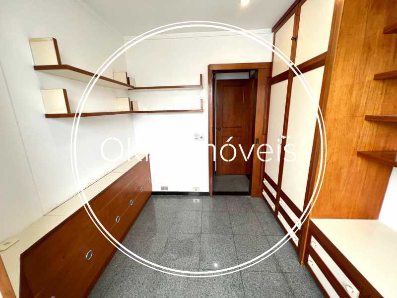 WhatsApp Image 2024-01-31 at 1 - 9