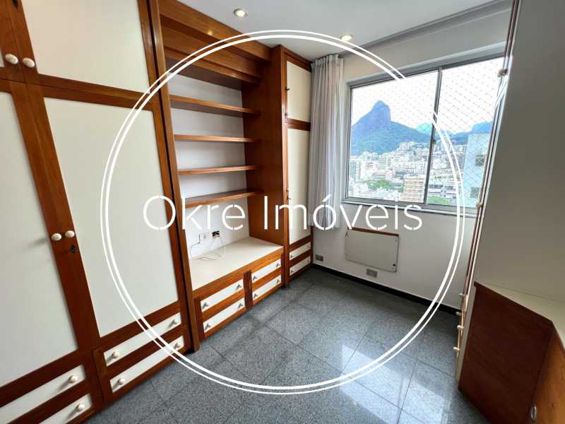 WhatsApp Image 2024-01-31 at 1 - 10