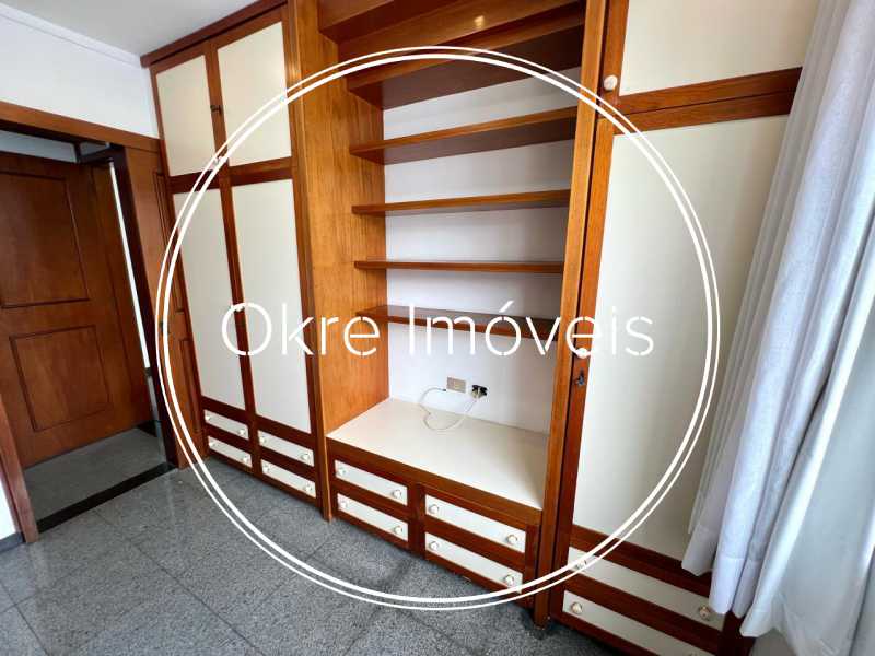 WhatsApp Image 2024-01-31 at 1 - 11