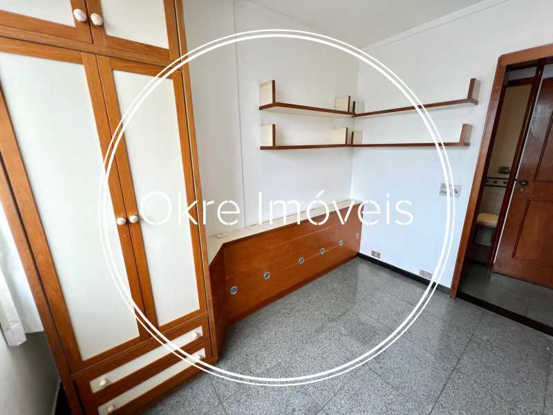 WhatsApp Image 2024-01-31 at 1 - 12