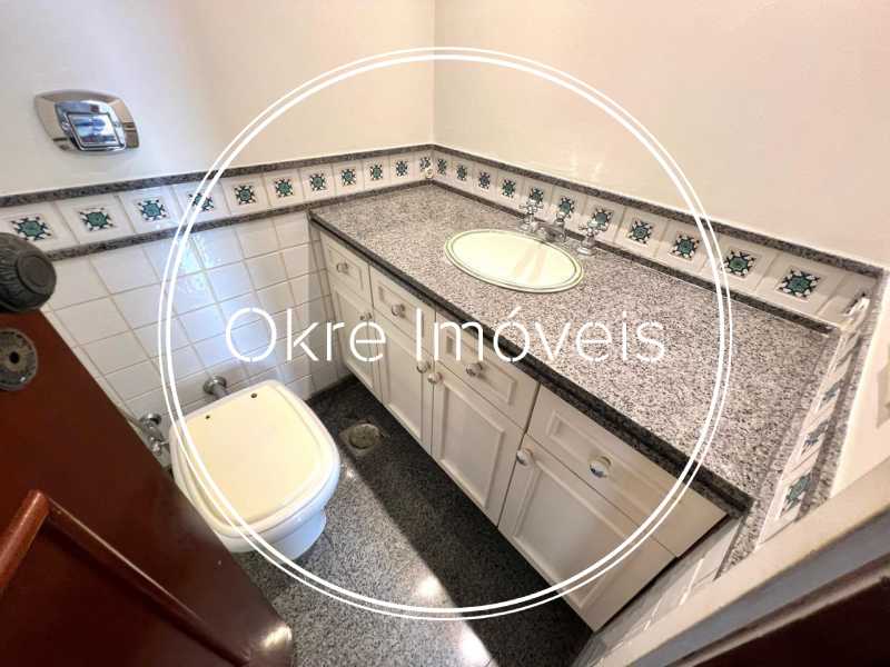 WhatsApp Image 2024-01-31 at 1 - 13