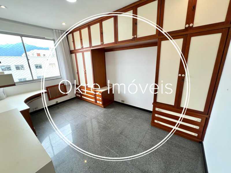 WhatsApp Image 2024-01-31 at 1 - 14