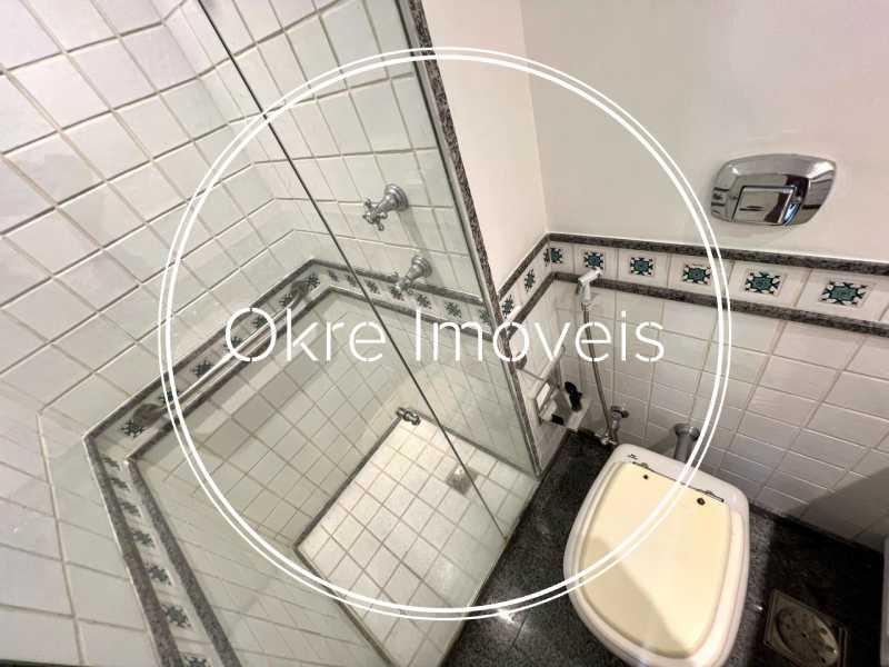 WhatsApp Image 2024-01-31 at 1 - 15