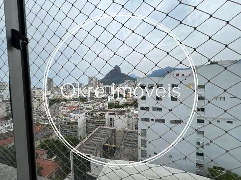 WhatsApp Image 2024-01-31 at 1 - 6