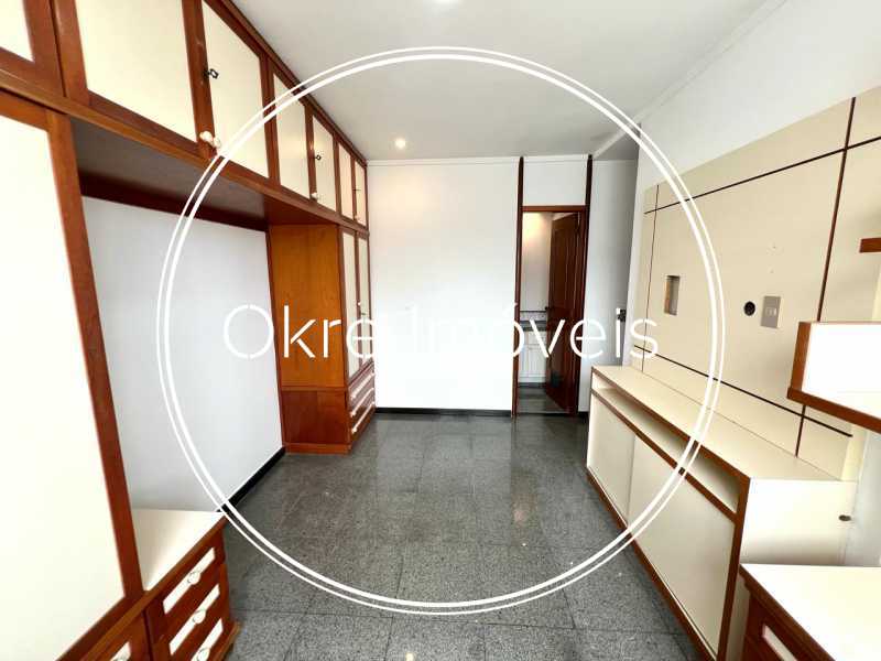 WhatsApp Image 2024-01-31 at 1 - 16