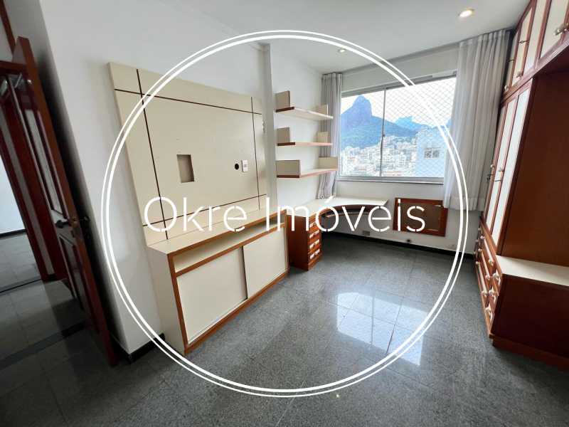 WhatsApp Image 2024-01-31 at 1 - 17