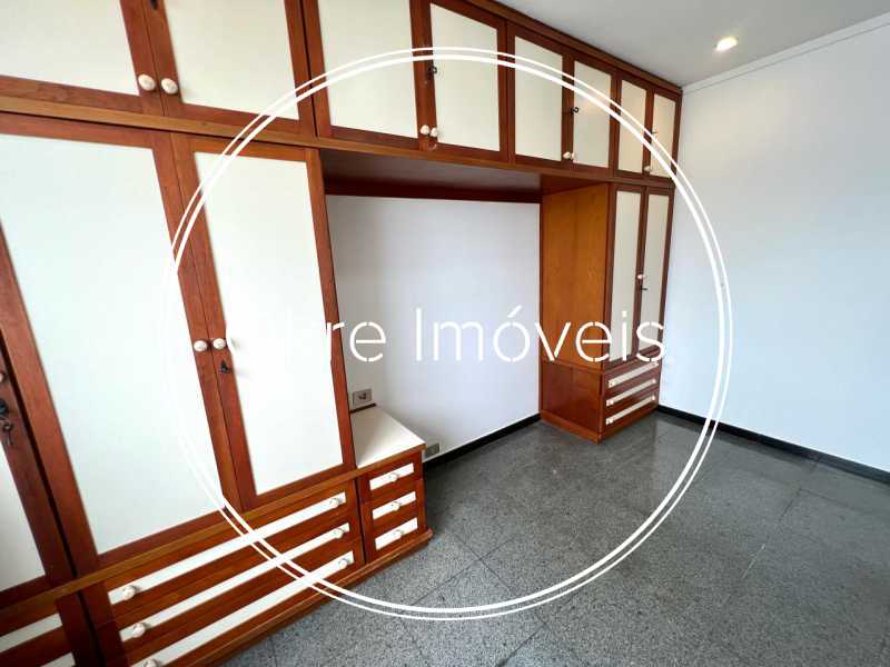 WhatsApp Image 2024-01-31 at 1 - 18