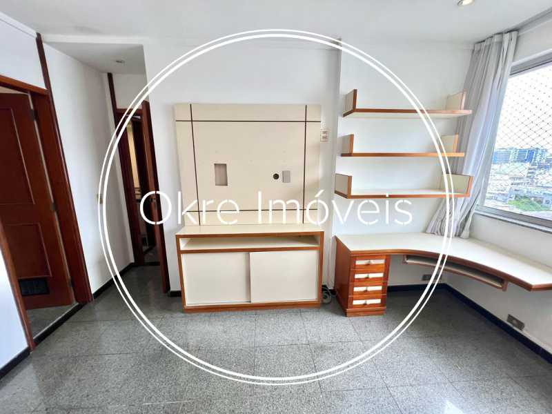 WhatsApp Image 2024-01-31 at 1 - 19