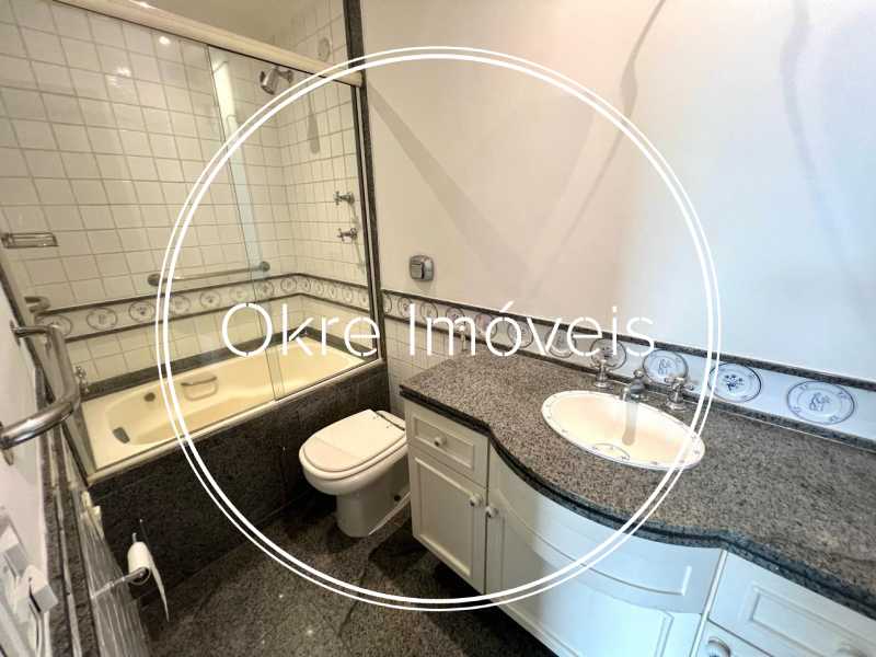 WhatsApp Image 2024-01-31 at 1 - 20