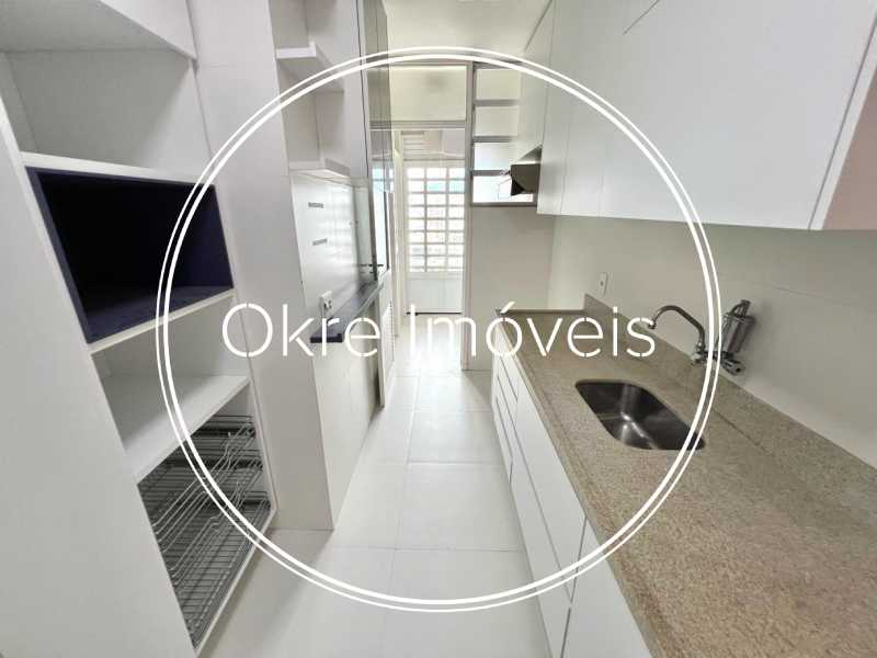 WhatsApp Image 2024-01-31 at 1 - 21