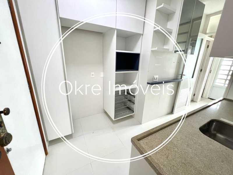 WhatsApp Image 2024-01-31 at 1 - 22