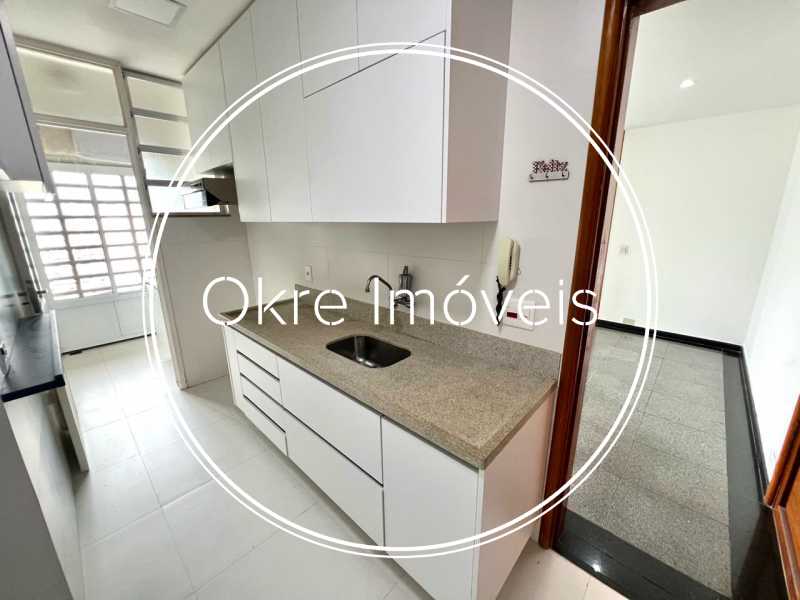 WhatsApp Image 2024-01-31 at 1 - 23