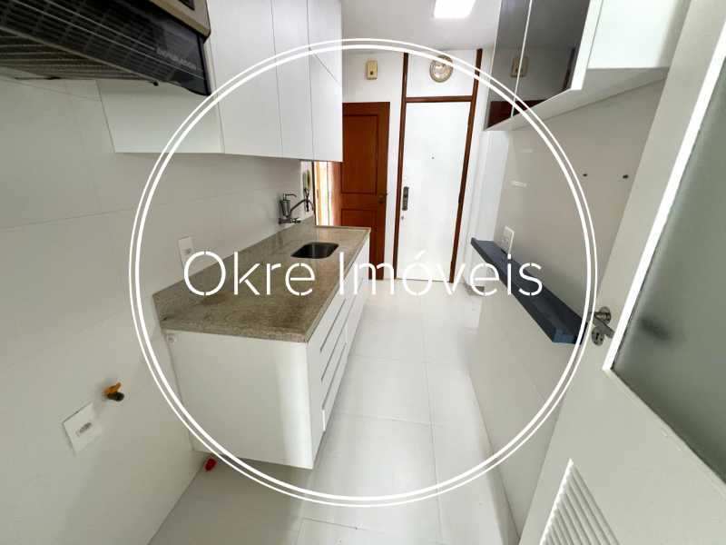 WhatsApp Image 2024-01-31 at 1 - 24