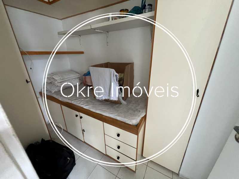 WhatsApp Image 2024-01-31 at 1 - 27