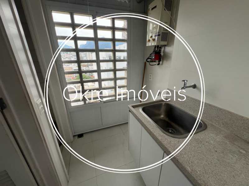 WhatsApp Image 2024-01-31 at 1 - 25