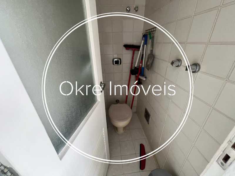 WhatsApp Image 2024-01-31 at 1 - 28