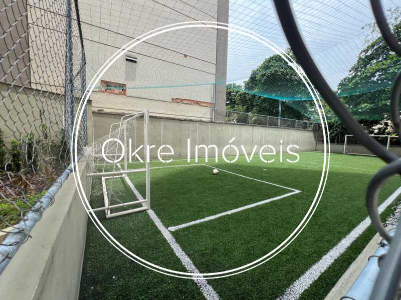 WhatsApp Image 2024-01-31 at 1 - 29