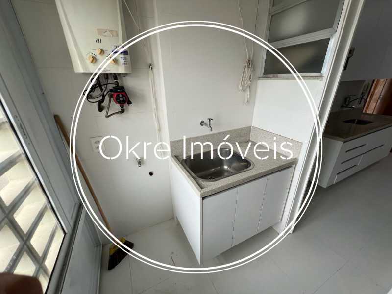 WhatsApp Image 2024-01-31 at 1 - 26