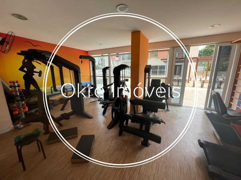 WhatsApp Image 2024-01-31 at 1 - 30