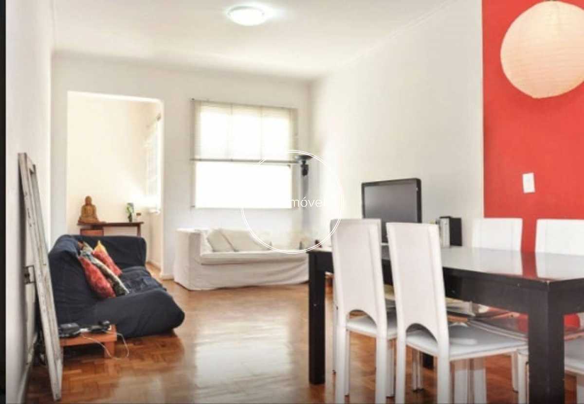 IMG-20230412-WA0138 - 4