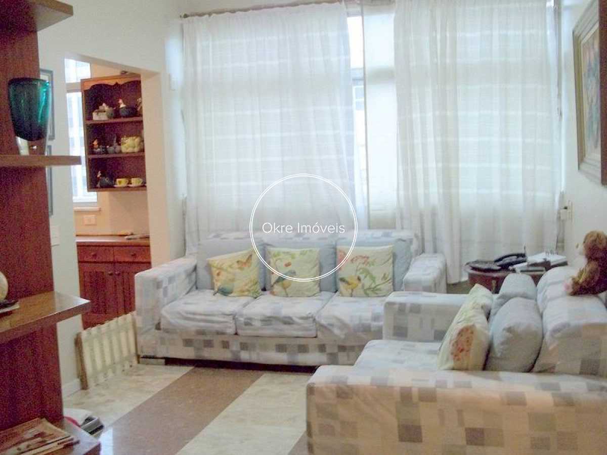 cobertura-com-5-quartos-a-ven - 13