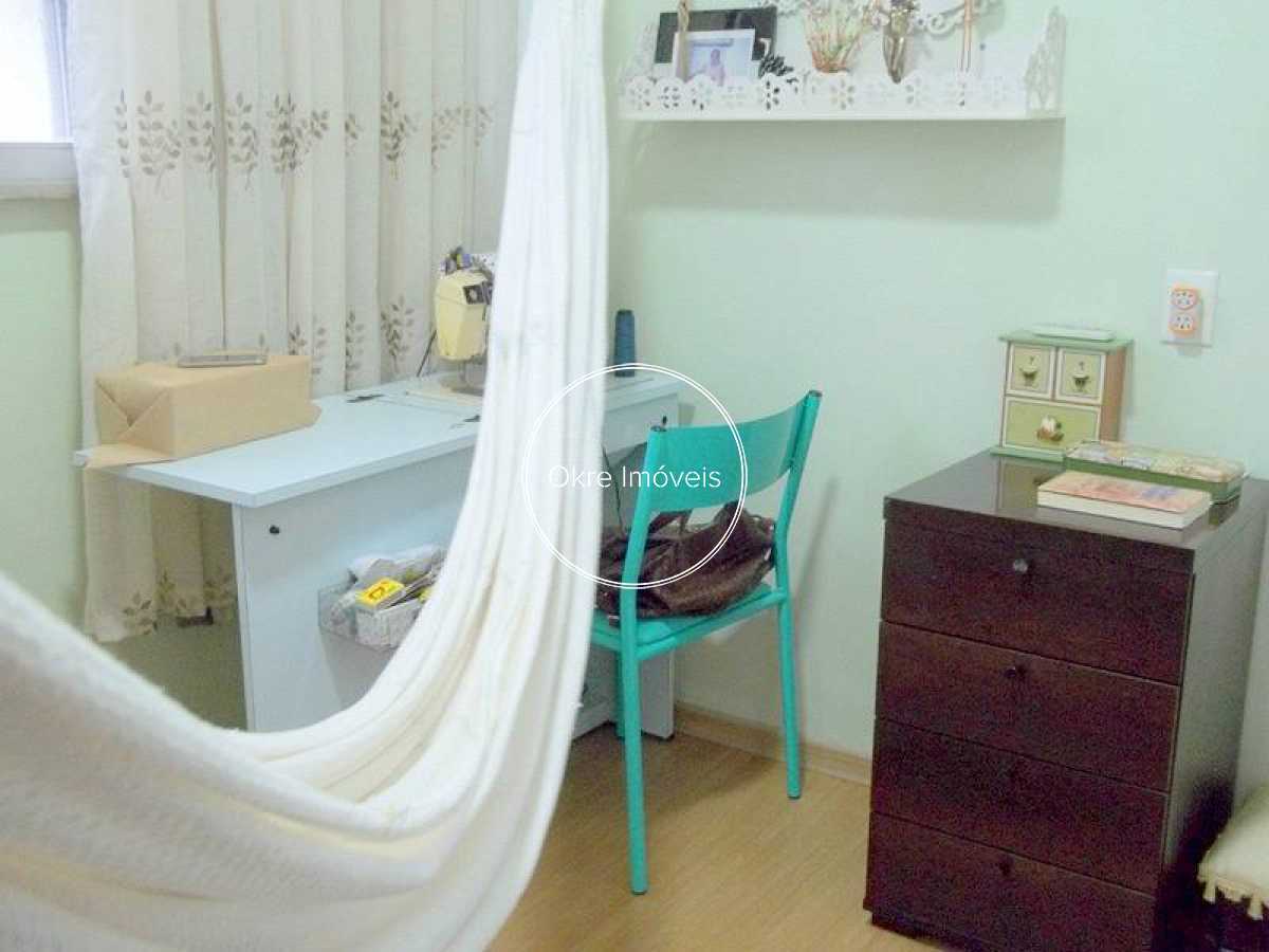 cobertura-com-5-quartos-a-ven - 24