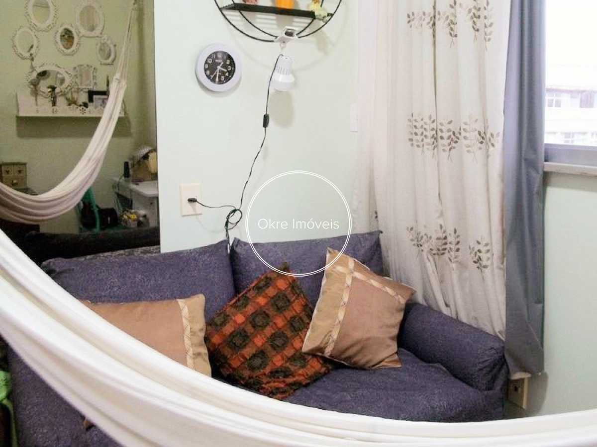 cobertura-com-5-quartos-a-ven - 30