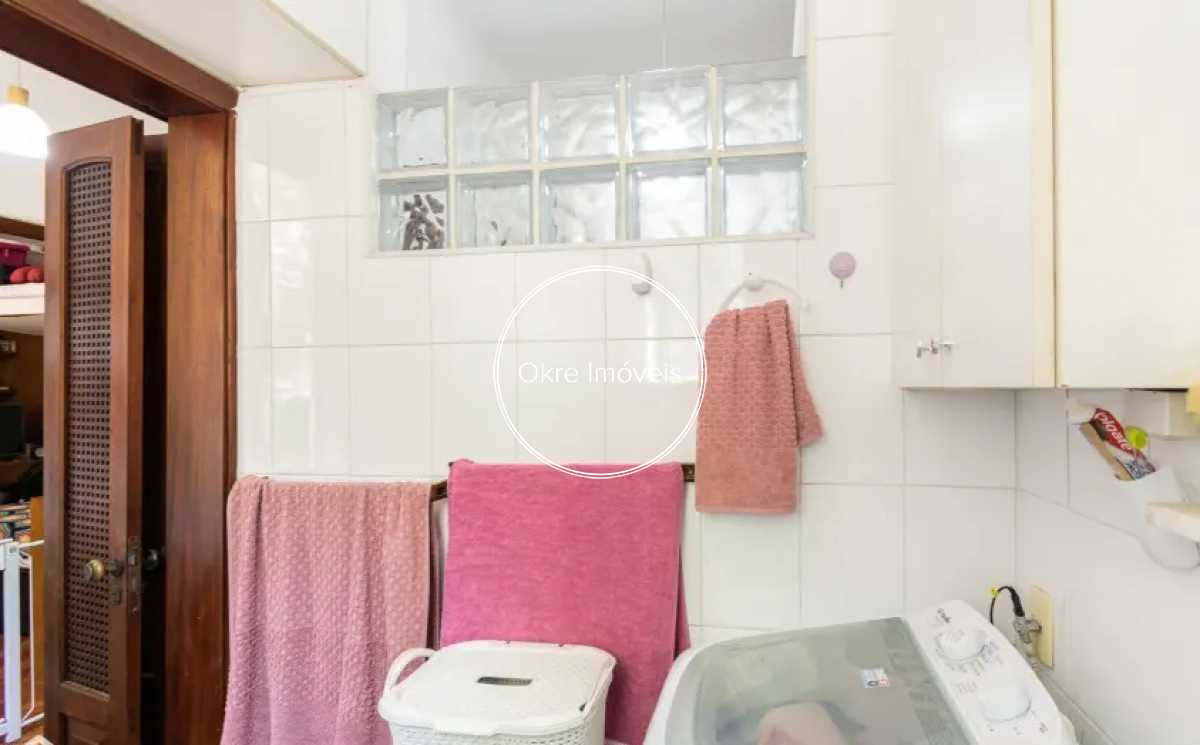 IMG-20230424-WA0017 - 6