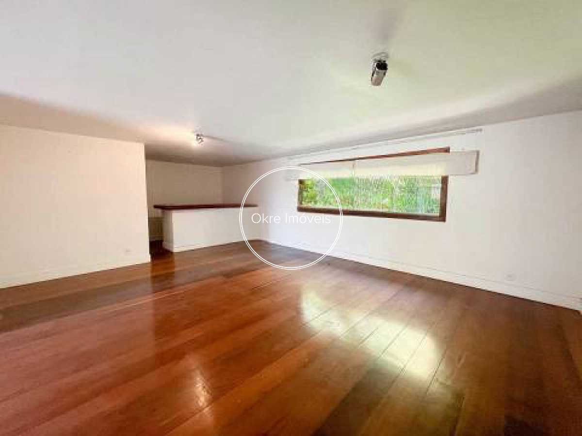 AnyConv.com__casa-de-condomin - 7