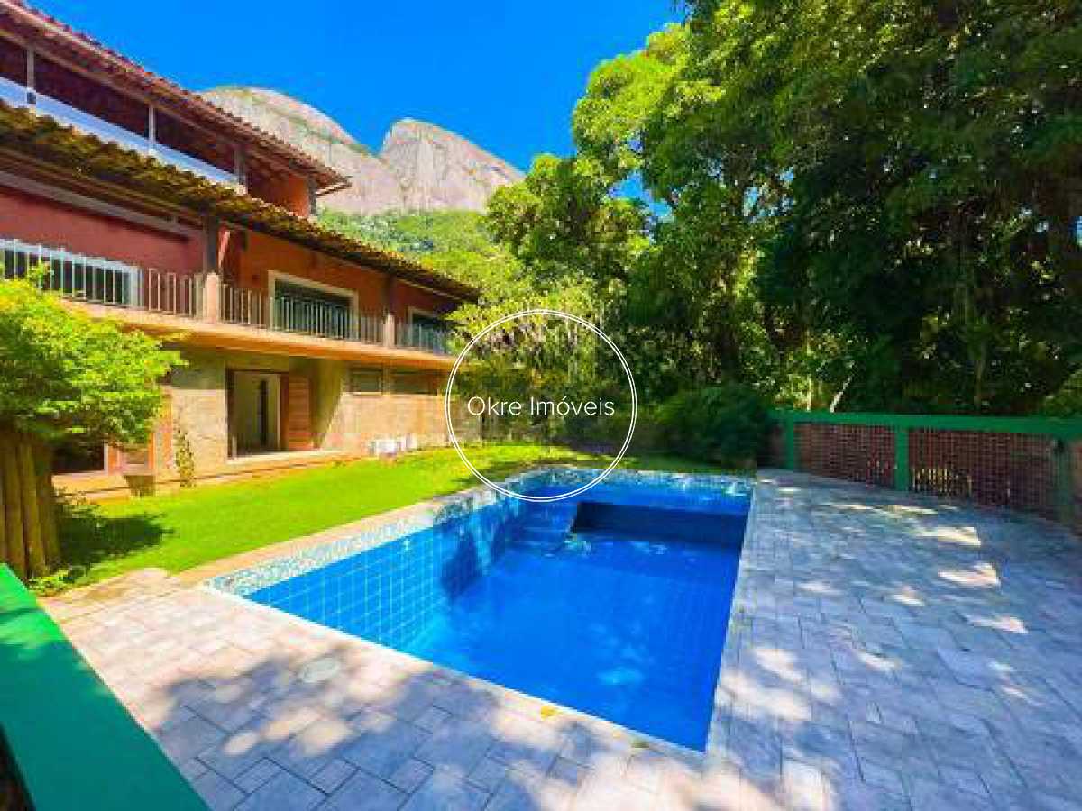 AnyConv.com__casa-de-condomin - 21
