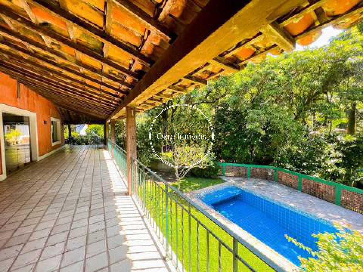 AnyConv.com__casa-de-condomin - 22