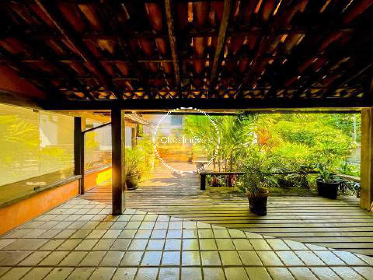 AnyConv.com__casa-de-condomin - 23