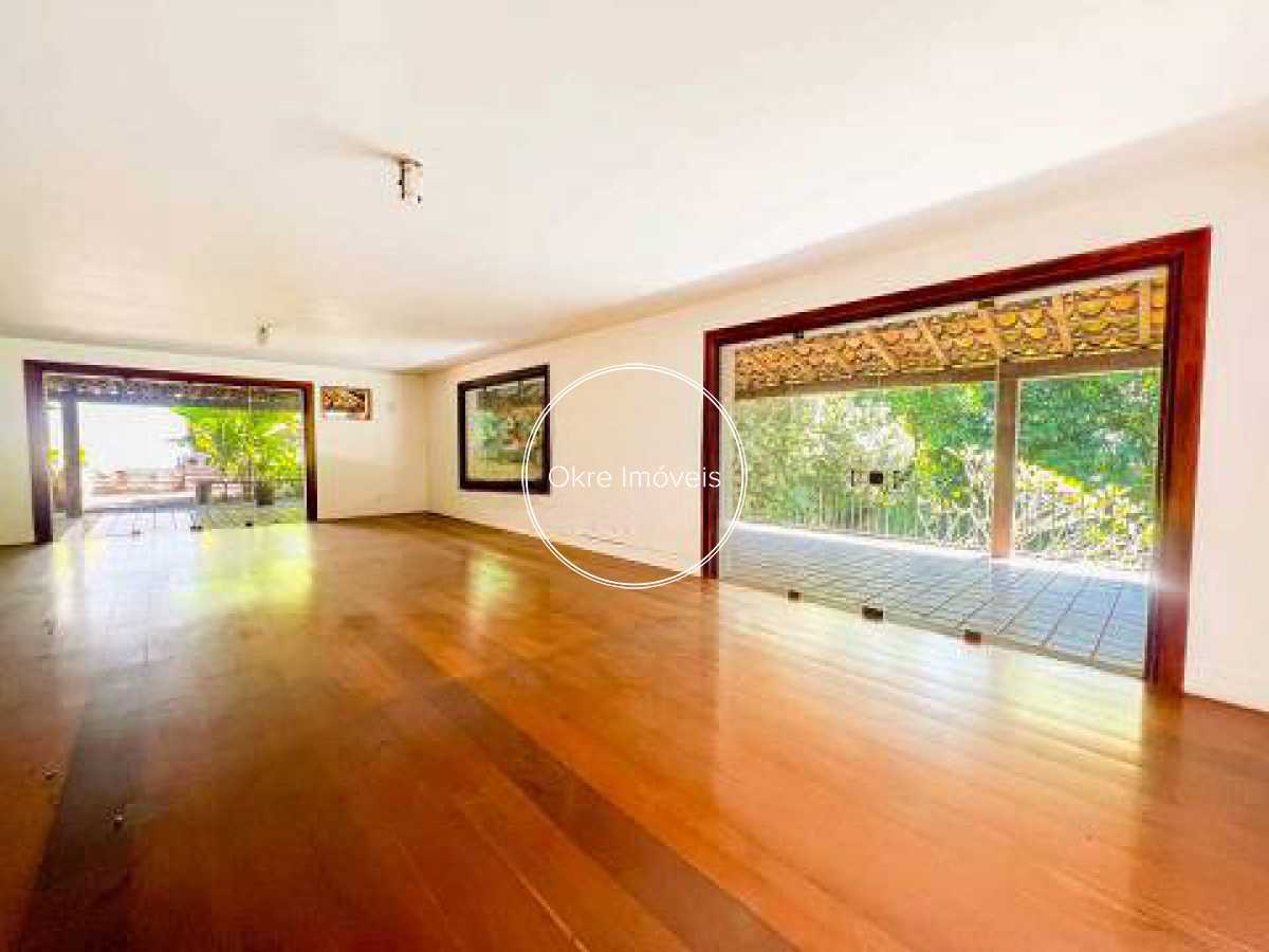 AnyConv.com__casa-de-condomin - 2