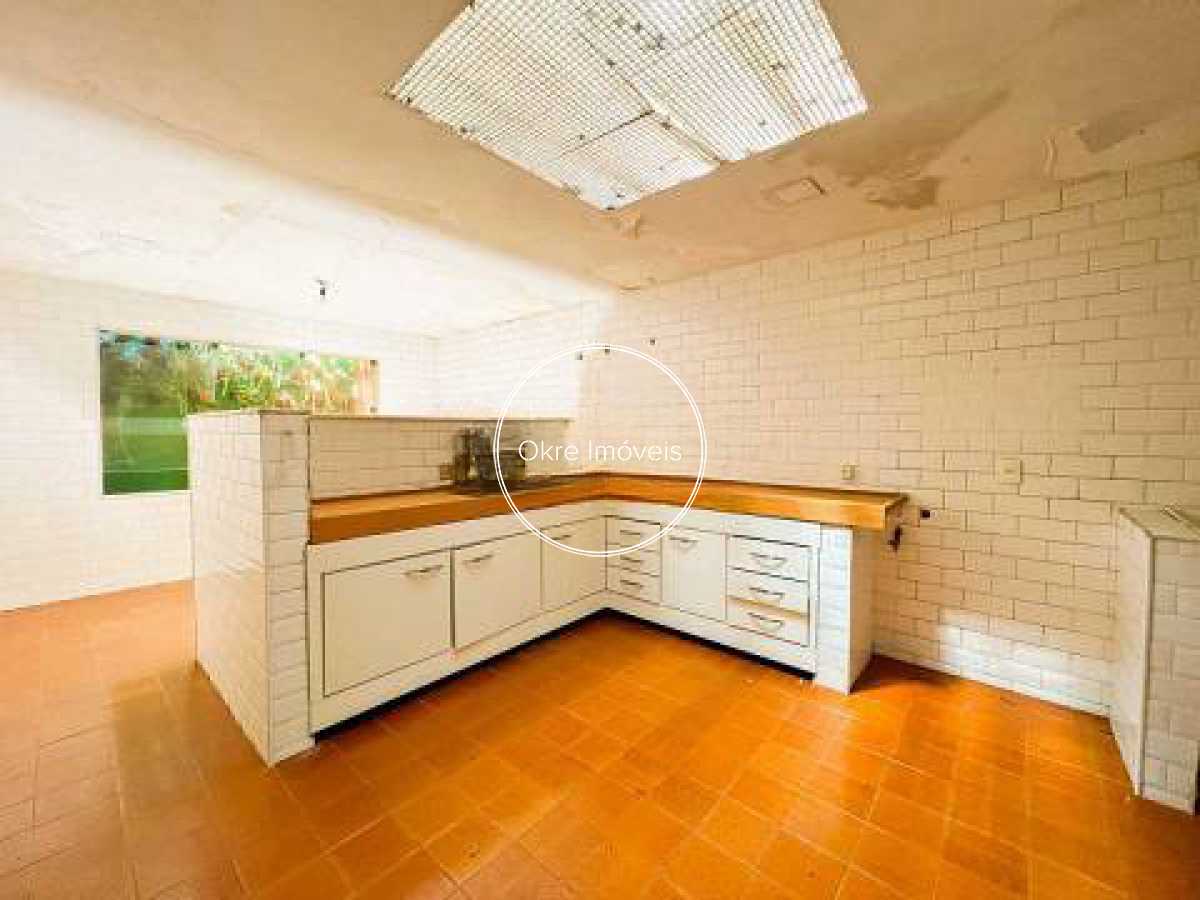 AnyConv.com__casa-de-condomin - 26