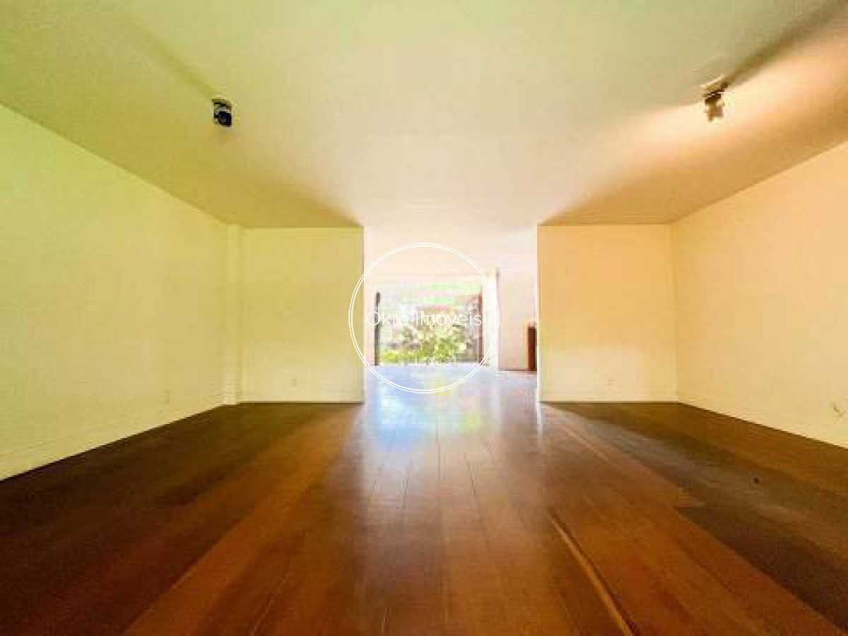 AnyConv.com__casa-de-condomin - 27