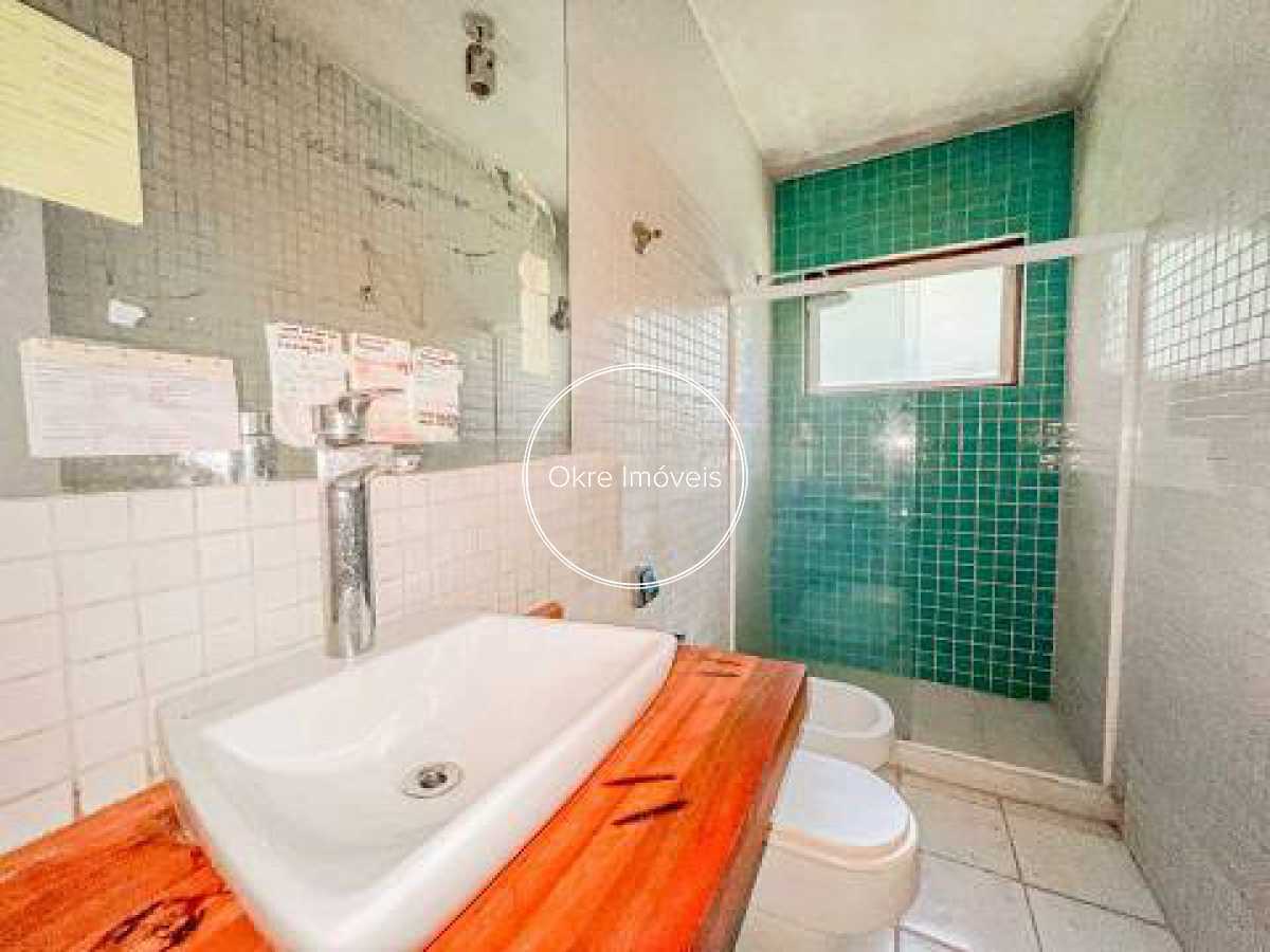 AnyConv.com__casa-de-condomin - 29
