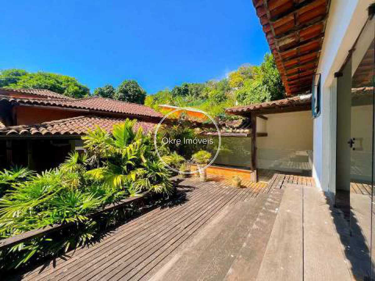 AnyConv.com__casa-de-condomin - 30